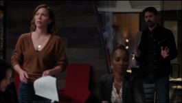 Found - Season 01 Episode 03